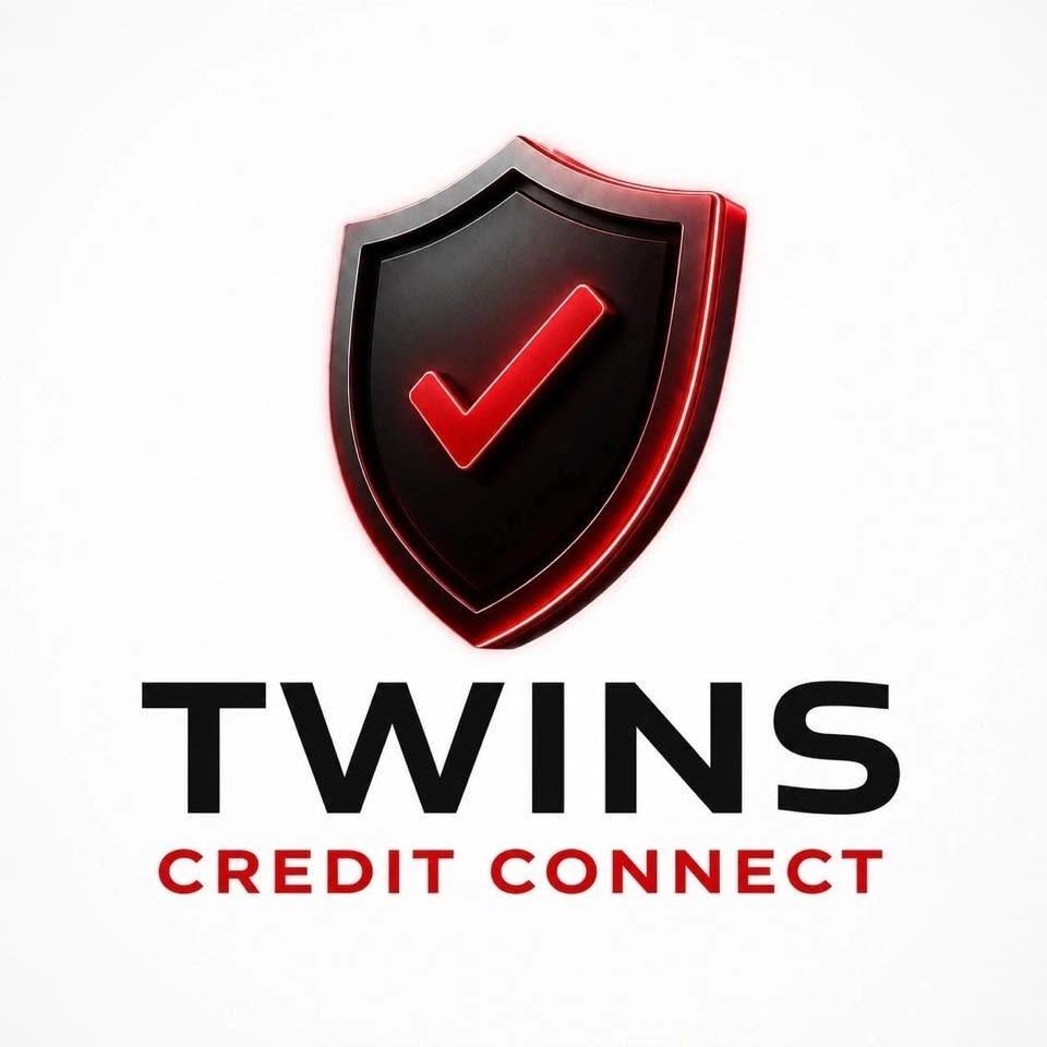 TWINS CREDIT CONNECT